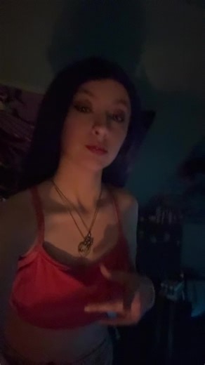 🖤Kels🖤 (@kelsey.166)’s videos with original sound - g_jalen.ktb