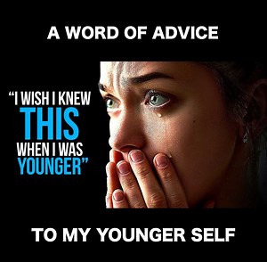 15K views · 1.2K reactions | Powerful motivational video for students - If I could go back and tell myself what I wish I knew. | Motivation2Study | Facebook