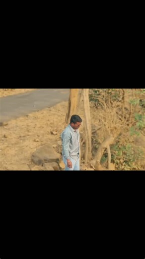 EDIT'S🎥 on Instagram: "•Follow for more cinematic reels❤️‍🔥 #vivec #foredits #viralvideos #mountains #hatersgonnahate "A cinematic vertical 9:16 Instagran 'eel of a young man walking confidently n bright afternoon daylight, soft natura sunlight, clean urban street background vith gentle motion blur, slow-motior close-up of his shoes hitting the ground smooth speed ramp transition synced vith the beat drop, wide tracking shot rom behind as he walks forward, subtle dust/light particles in the ai