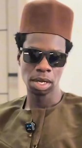 Budaddiyar Wasika Zuwaka Manyan Arewa Daga Bakin Ado Gwanja #comedy #newyears #arewa #facebookreelsviral #viralreelschallenge #viralvideochallenge #viralchallenge #FacebookPage #newyearseve | Khadija Abubakar