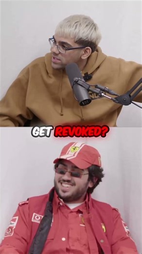 Identity Crisis: Racism Accusations & Visa Drama!