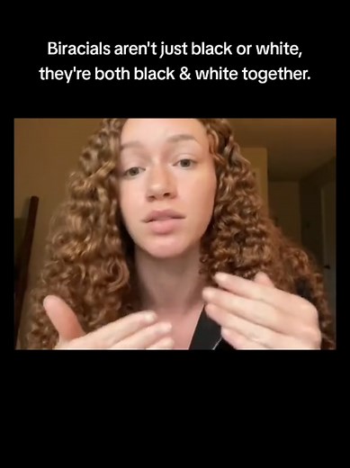 Celebrating Mixed Race Identity and Heritage