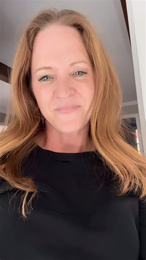 I’m about to head out for the kids’ Halloween parade 🎃, but before I do, I wanted to share what’s been on my mind. Over the last few days, I’ve heard some passionate conversations in our community — and that passion comes from a good place. We all care deeply about our schools. As we get closer to Election Day, I hope we can stay focused on what unites us: our students, our teachers, and the future we’re building together. #SeeTheGood #AimHigher #SycamoreStrong #CommunityFirst | Amy Mihin for S