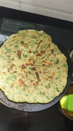 #funny #food #cooking #comedy #homemade #humor #hindi#trending #recipe #audio #anime #newreel #reels