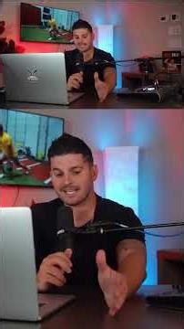 When ideas go mainstream, they often get stripped of their depth