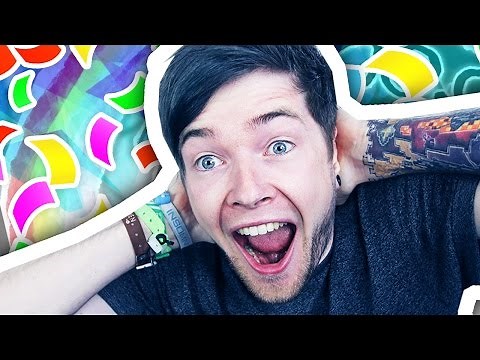 15,000,000 SUBSCRIBERS HOUSE PARTY!!!