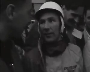 3K views · 79 reactions | The 1961 German Grand Prix was the 23rd...