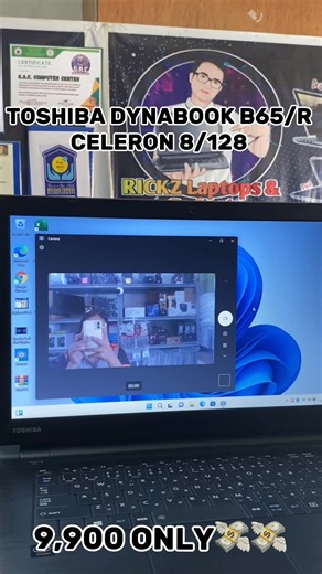 1.1K views · 33 reactions | ‼️‼️퐍퐄퐖 퐒퐓퐎퐂퐊퐒 퐀퐑퐑퐈퐕퐀퐋‼️‼️ Model:...