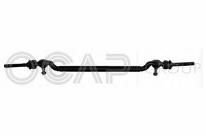 0501394 OCAP Rod Assembly Front Axle for BMW 5 Series | AUTODOC price and review
