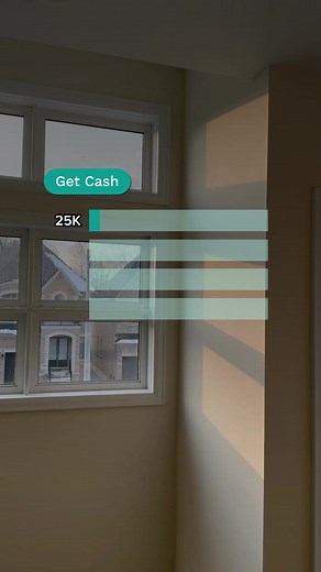 Need extra cash? Unlock the potential of your home’s equity! Use our easy, free calculator to see how much cash you could access without changing your current mortgage rate. | AmeriSave