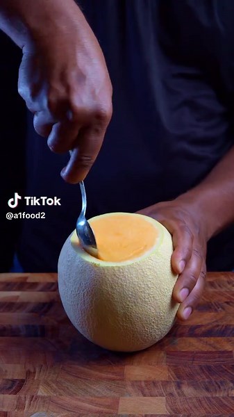 zach Choi (@a1food2)’s videos with original sound - zach Choi