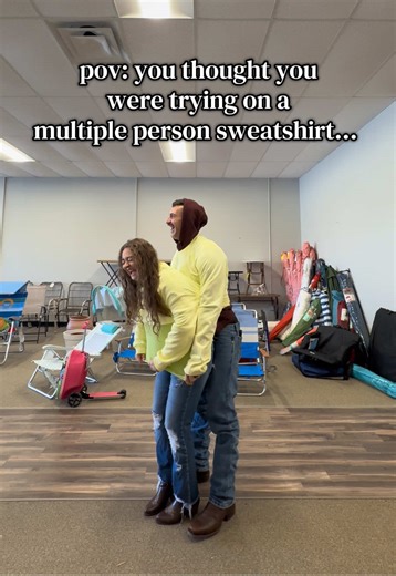 so close yet so far from being right… #targetstyle #couplegoals #fashion #shopwithus #fyp