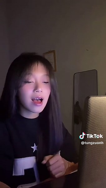 Rời Bỏ - Hân Cover ấn tượng và cảm xúc