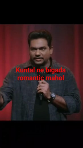 meri power equation kabhi change nhi hogi 😂#zakirkhan #standup