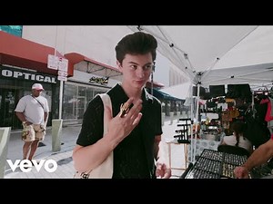 Elliot James Reay - American Heart Tour Vlog (US Week 3)