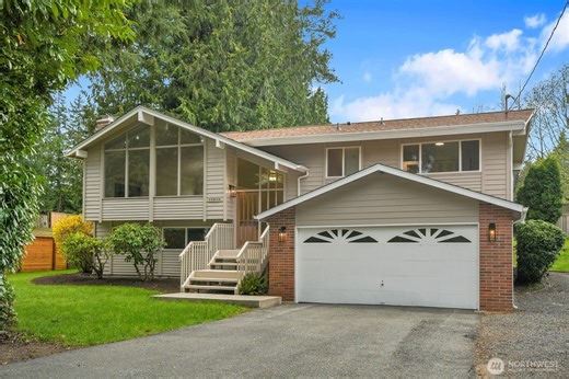22516 93rd Pl W, Edmonds, WA 98020 - MLS 2504528 - Coldwell Banker