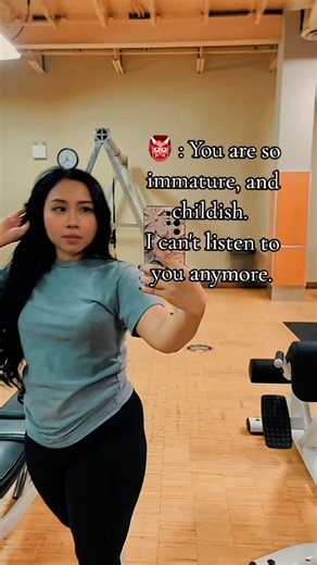 Exa_ltd 🇨🇦🇮🇩 (@exa_ltd)’s videos with original sound - Exa_ltd 🇨🇦🇮🇩