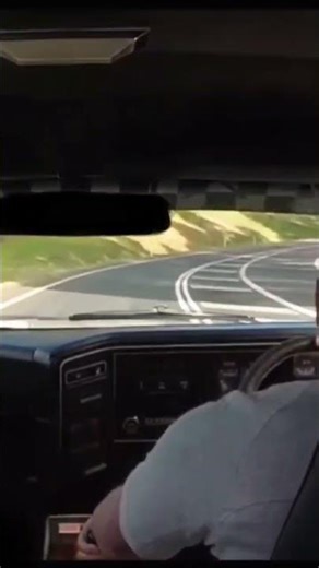 351C -7000 rpm shifts. #clevo