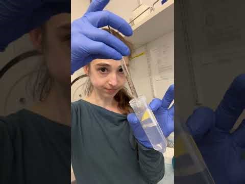 Tips for using Hamilton syringes & other needle/syringe options for injecting into an FPLC