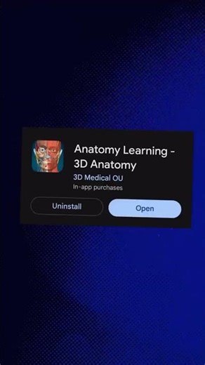 7 Apps that you cant miss as physiotherapist!