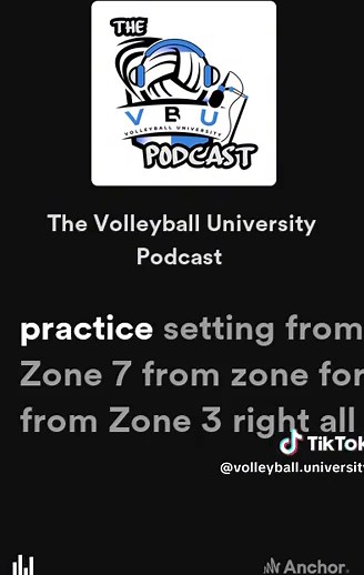 Mastering the Three Components of a Great Setter in Volleyball