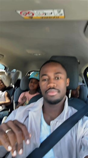 Souvenirs mémorables en famille #CapCut