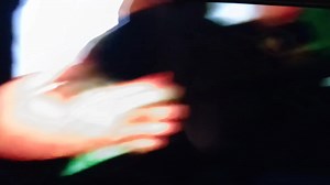 Making of Boys Over Flowers: Lee Min Ho & Park Ji Bin