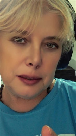 maria maria (@mariamariammm3)’s videos with som original - 100limites