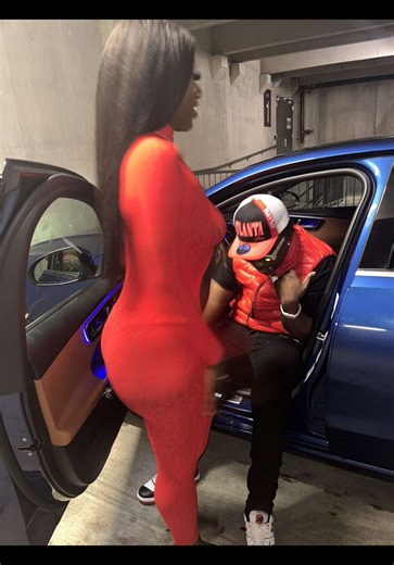 💔 | say my name destiny's child