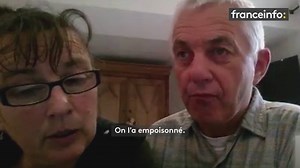 Glyphosate : cet herbicide qui a des conséquences très graves sur la santé. | Vrai ou Fake