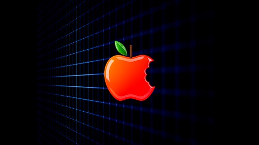 Hackintosh OpenCore Vanilla Guide, Step by Step