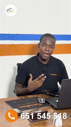 📡 Un récepteur GNSS, c’est quoi exactement ? C’est l’outil indispensable de tout topographe moderne : il capte les signaux des satellites (GPS, GLONASS, GALILEO, BEIDOU) pour vous offrir une précision centimétrique, une rapidité de travail incroyable et des données fiables sur tous vos chantiers. 🔥 En d’autres mots : le GNSS, c’est la base de la précision professionnelle. ⭐ Les grandes marques qui dominent le marché Parce que tous les récepteurs ne se valent pas 👇 🔸 Trimble – performance & d