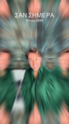 149K views · 6.4K reactions | Η δική μου μεταμόρφωση σε makeover...