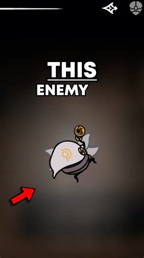 Silksong's Most CONFUSING Enemy...