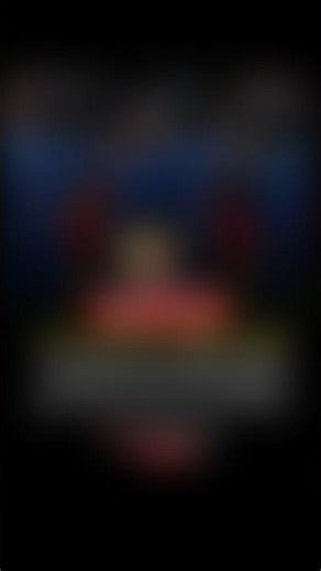 रोहित शर्मा ने कहा #cricket #indiavsaustralia #shorts