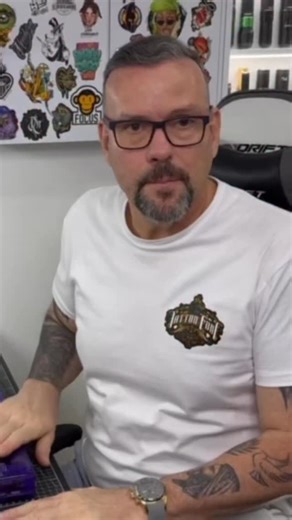 1.5K views · 21 reactions | ✨ ¿Quieres pasar de dibujar en papel a...