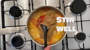 107K views · 308 reactions | We've been having a bit of a cooking day today, experimenting with filming recipes. I'm thinking about filming all my recipes on my website like this. Here's my base curry sauce. What do you think? Suggestions welcome! | The Curry Guy | Facebook