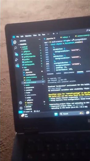 develop mobile app for facebook