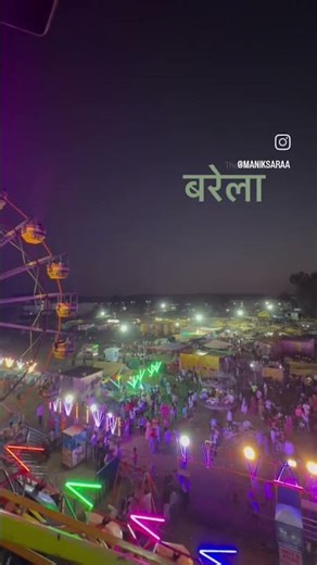 #diwali #3dindianbikesdriving3dgameindianbikedriving #song