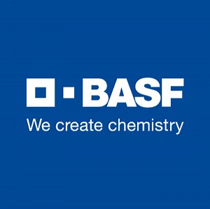 BASF - Alchetron, The Free Social Encyclopedia