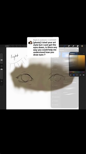 Easy Art Tutorial: Simple Techniques