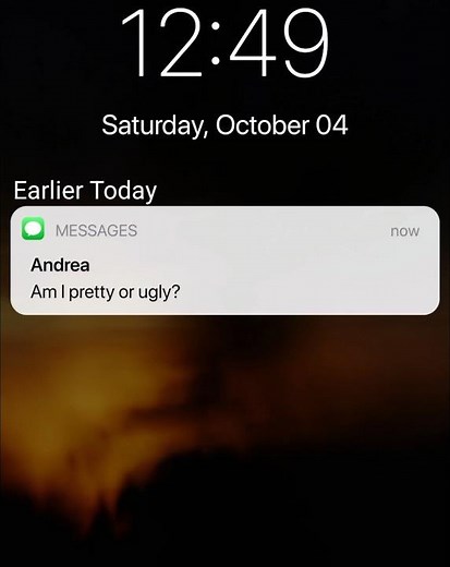 Funniest Text Message That Will Make You Laugh