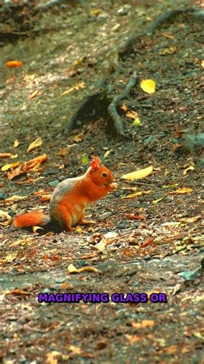 90% Of Earth's Species Live In Tiny Ecosystems | Macro Nature Facts