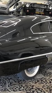 399K views · 13K reactions | This Classic Cadillac is a MASTERPIECE! Amazing Restomod! | Hoovie's Garage | Facebook