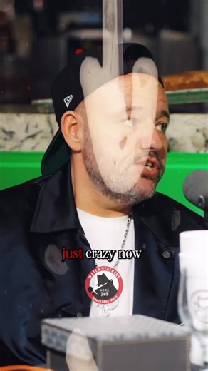 Noreaga Nore on Instagram: "Watchers are changing the world even the tech folks!!!😮‍💨 #MarkZuckerberg became a #WatchStalker & hasn’t turned back 💎⌚️ NEW @WatchStalkers OUT NOW 🙌 @AlexTodd @ToddWatches @RichForever 🔥💯 @TheRealNoreaga @SpiffTV 💰💸"