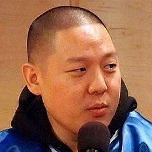 Eddie Huang – Age, Bio, Personal Life, Family & Stats | CelebsAges