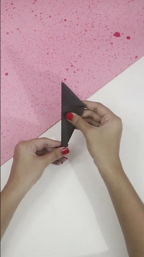 How to make paper spider web | Halloween decoration making ideas DIY