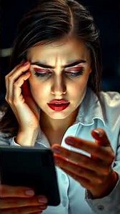 1Password Vs LastPass