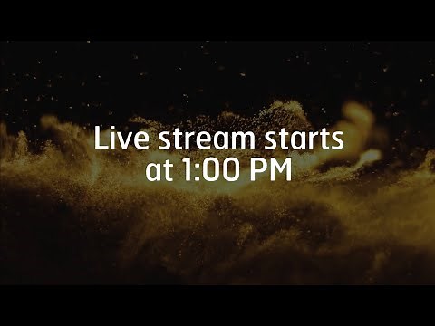 IPMA Global Awards Ceremony