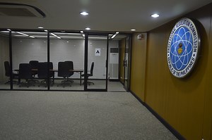 What To Do Next After Passing LET Board Exams? Here are Some Tips | PhilNews